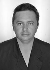 Foto de ANTONIO CARVALHO DA SILVA