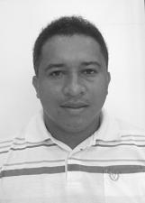 Foto de ANTONIO SOARES DE SOUSA