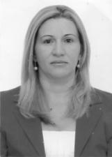 Foto de ELISÂNGELA DE ARAÚJO SANTOS
