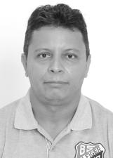 Foto de ELIVALDO MENDES CAVALCANTE