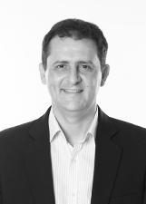 Foto de GERSON CHAGAS