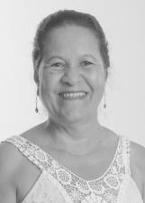Foto de IRACI MARIA DA SILVA COELHO