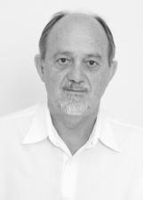Foto de IRNO DOMINGOS ARALDI