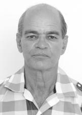 Foto de JACY PIRES FERREIRA