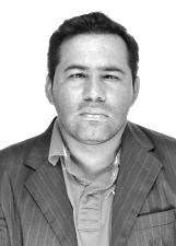 Foto de JOSE WILSON OLIVEIRA SOUSA