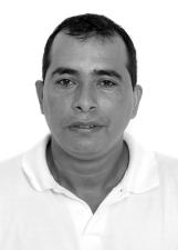Foto de JOÃO RIBAMAR BARBOSA SILVA