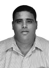 Foto de MAYCON CANDIDO DA SILVA