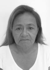 Foto de NEILA MARIA DE LIMA FRAZÃO