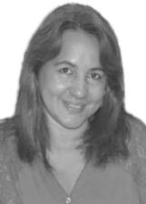 Foto de ROSANGELA SAMPAIO MELLO