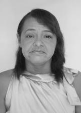 Foto de ROSELIR FURTADO DE SOUZA