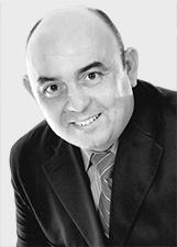 Foto de ANTONIO HELIESSANDRO ALVES DA SILVA