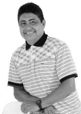 Foto de CLIDEMAR RIBEIRO DA SILVA