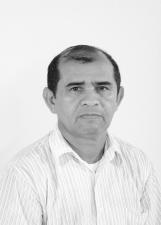Foto de DIOMAR POLICARPO DE AMARAL