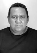 Foto de FERNANDO GOMES CRUZ
