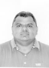 Foto de RONALDO CRUZ DA SILVA