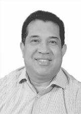 Foto de CARLOS AUGUSTO ANDRADE SILVA