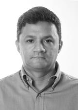 Foto de JOHNSON ARAÚJO PEREIRA