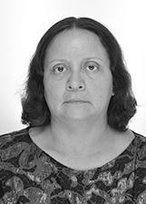 Foto de KENNIA ANDRÉIA BARBOSA DA COSTA