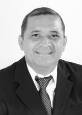 Foto de OQUIMAR FRAZÃO DE FREITAS JÚNIOR