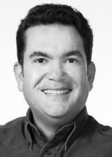 Foto de ALEXANDER LADISLAU MENEZES