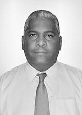 Foto de ANTONIO ROBSON CONCEIÇÃO BENTO