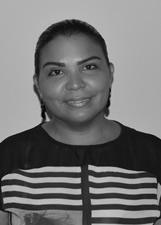 Foto de DOMINGAS ANDRÉIA MARTINHO TORRES