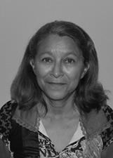 Foto de MARIA DO ROSÁRIO GONÇALVES FERREIRA MARTINS