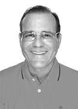 Foto de Almir Morais Sa