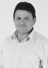 Foto de FRANCISCO EVANGELISTA DOS SANTOS DE ARAÚJO