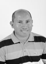 Foto de GENIVAL MORAIS