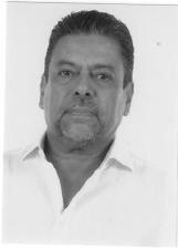 Foto de HIRAN MANUEL GONÇALVES DA SILVA