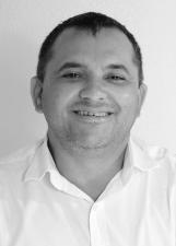 Foto de JOSE DE PAULO RODRIGUES