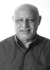 Foto de JOSE EDUARDO FIGUEIREDO