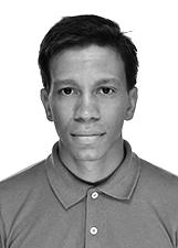 Foto de LUCIO AUGUSTO VILLELA DA COSTA