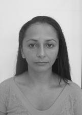 Foto de MARIA JOSÉ CARVALHO DA SILVA