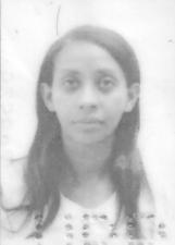 Foto de ELAINE CRISTINA PEREIRA SANTOS
