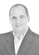 Foto de LUIS PAULO DE OLIVEIRA