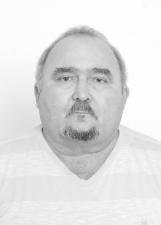 Foto de RICARDO ROMMEL ROCHA LIMA