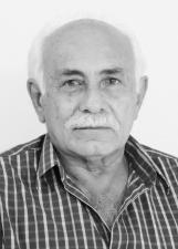 Foto de AILTON DE MELO CABRAL