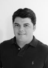 Foto de EDUARDO SILVA RIBEIRO CAMPOS
