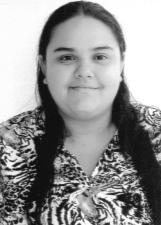 Foto de GEOVANNA GRETHA AZEVEDO DE SOUZA
