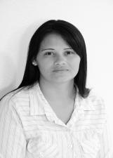 Foto de REGINA JORGE DA SILVA