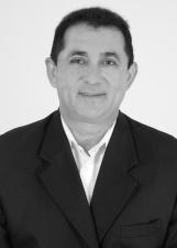 Foto de SYLVIO FRAXE CAETANO