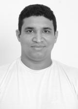 Foto de JONATHAS MADUREIRA SILVA DE DEUS