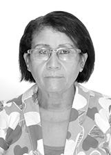 Foto de SEVERINA LIMA SOBRAL DA CRUZ