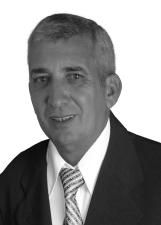 Foto de JOSE AMERICO DE CARVALHO PINHEIRO