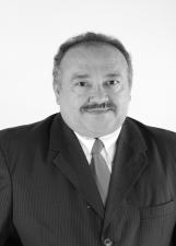 Foto de ELIZEU PESSOA DA SILVA