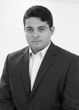 Foto de CARLOS EDUARDO BEZERRA DE SOUZA
