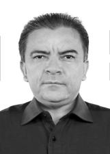 Foto de FRANCISCO JOSÉ BRITO BEZERRA