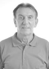 Foto de JOSE EVANDRO MOREIRA